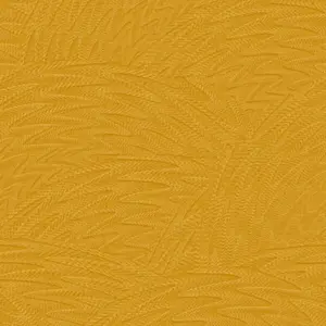  Zambaiti Parati Savana 77510 -  1