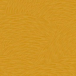  Zambaiti Parati Savana 77510