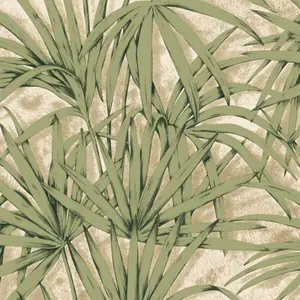  Zambaiti Parati Savana 77543 -  1