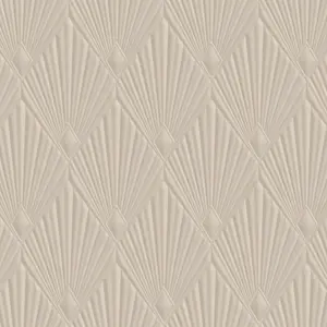 Обои Zambaiti Parati Trussardi 8 Z30312 - фото 1