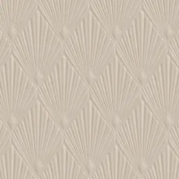  Zambaiti Parati Trussardi 8 Z30312