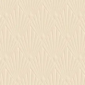  Zambaiti Parati Trussardi 8 Z30314 -  1
