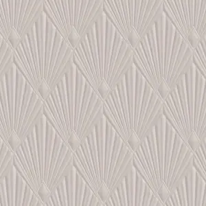 Обои Zambaiti Parati Trussardi 8 Z30317 - фото 1