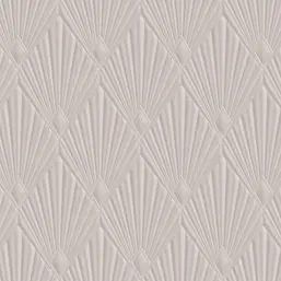  Zambaiti Parati Trussardi 8 Z30317