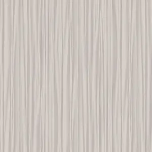 Zambaiti Parati Trussardi 8 Z30319 -  1