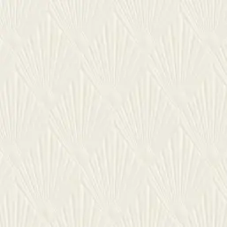  Zambaiti Parati Trussardi 8 Z30320