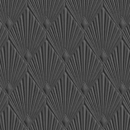  Zambaiti Parati Trussardi 8 Z30324