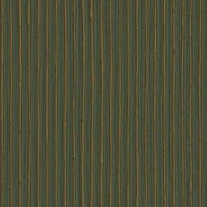  Zambaiti Parati Trussardi 8 Z30327 -  1