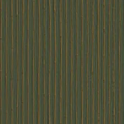 Zambaiti Parati Trussardi 8 Z30327