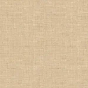  Zambaiti Parati Trussardi 8 Z30329 -  1
