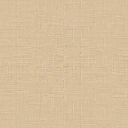  Zambaiti Parati Trussardi 8 Z30329