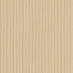 Zambaiti Parati Trussardi 8 Z30331