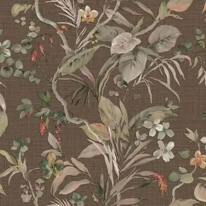  Zambaiti Parati Trussardi 8 Z30332 -  1