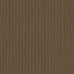  Zambaiti Parati Trussardi 8 Z30333