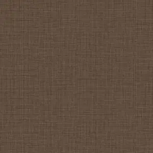 Обои Zambaiti Parati Trussardi 8 Z30334 - фото 1