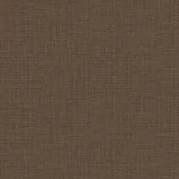  Zambaiti Parati Trussardi 8 Z30334