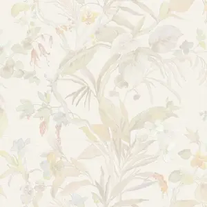  Zambaiti Parati Trussardi 8 Z30335 -  1