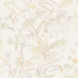  Zambaiti Parati Trussardi 8 Z30335