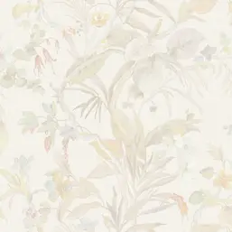  Zambaiti Parati Trussardi 8 Z30335