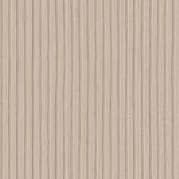 Обои Zambaiti Parati Trussardi 8 Z30337