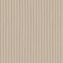  Zambaiti Parati Trussardi 8 Z30337