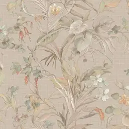  Zambaiti Parati Trussardi 8 Z30338