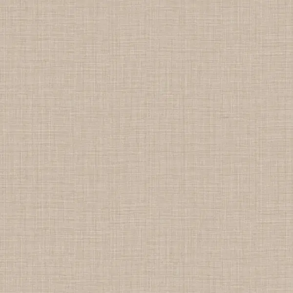  Zambaiti Parati Trussardi 8 Z30339 -  1