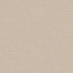  Zambaiti Parati Trussardi 8 Z30339