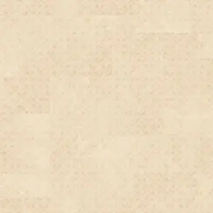 Обои Zambaiti Parati Trussardi 8 Z30346 - фото 1