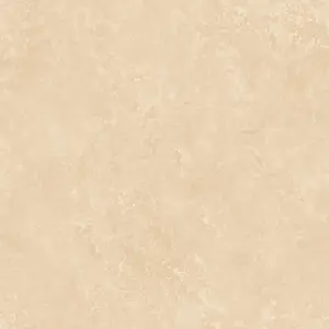  Zambaiti Parati Trussardi 8 Z30347 -  1