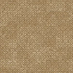  Zambaiti Parati Trussardi 8 Z30348 -  1