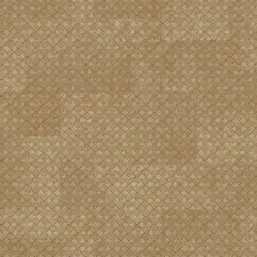  Zambaiti Parati Trussardi 8 Z30348