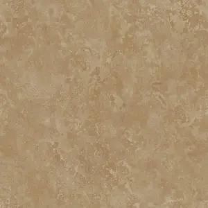Обои Zambaiti Parati Trussardi 8 Z30349 - фото 1