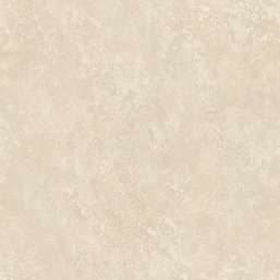  Zambaiti Parati Trussardi 8 Z30351