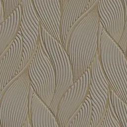 Zambaiti Parati Trussardi Casa 7  Z18901