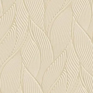  Zambaiti Parati Trussardi Casa 7  Z18904 -  1