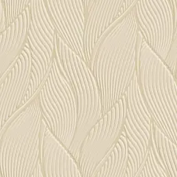  Zambaiti Parati Trussardi Casa 7  Z18904