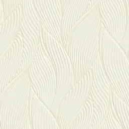  Zambaiti Parati Trussardi Casa 7  Z18906