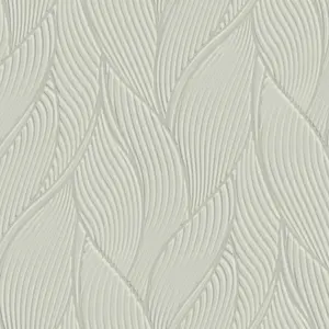 Обои Zambaiti Parati Trussardi Casa 7  Z18907 - фото 1