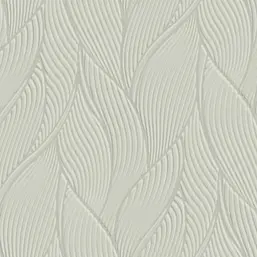  Zambaiti Parati Trussardi Casa 7  Z18907