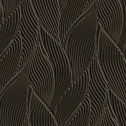  Zambaiti Parati Trussardi Casa 7  Z18909