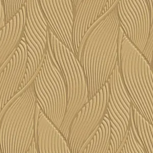 Обои Zambaiti Parati Trussardi Casa 7  Z18910 - фото 1