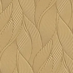  Zambaiti Parati Trussardi Casa 7  Z18910