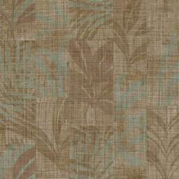  Zambaiti Parati Trussardi Casa 7  Z18913