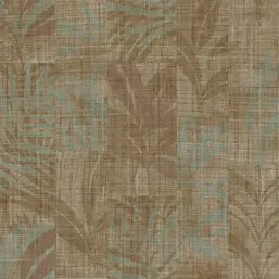  Zambaiti Parati Trussardi Casa 7  Z18913