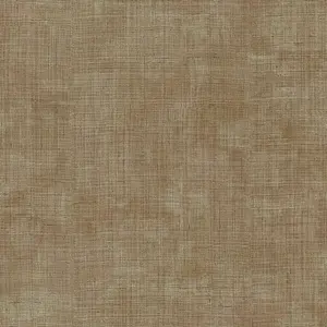  Zambaiti Parati Trussardi Casa 7  Z18914 -  1