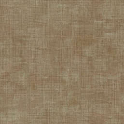  Zambaiti Parati Trussardi Casa 7  Z18914