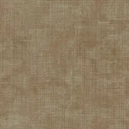  Zambaiti Parati Trussardi Casa 7  Z18914