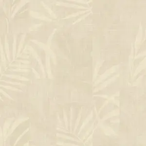  Zambaiti Parati Trussardi Casa 7  Z18915 -  1