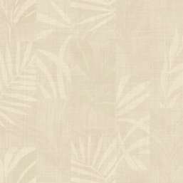  Zambaiti Parati Trussardi Casa 7  Z18915
